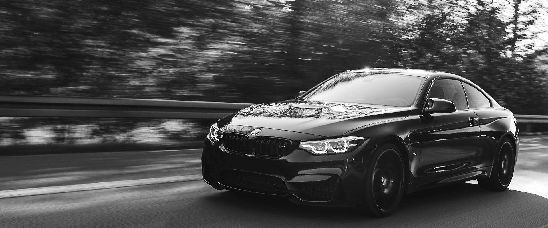 Used Cars Rhyl, Denbighshire Autobarn