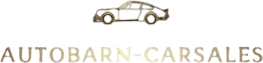 Autobarn Carsales